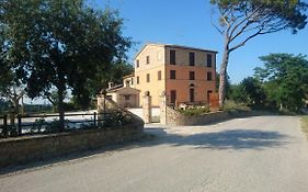 Agriturismo 